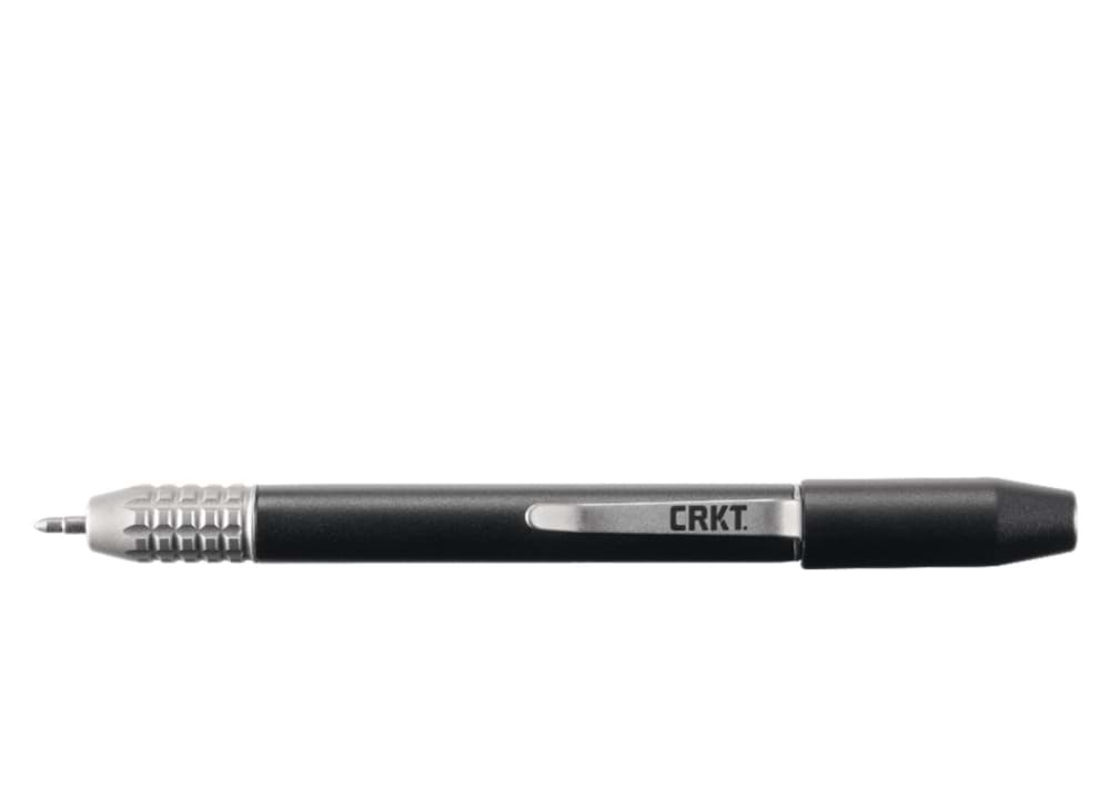 Bild von CRKT - Techliner Pen