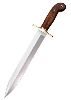 Image de Cold Steel - Couteau de fusilier 1849 avec fourreau