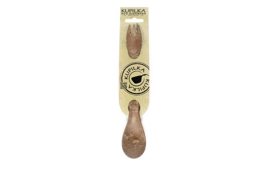 Picture of Kupilka - Spork 225 Original