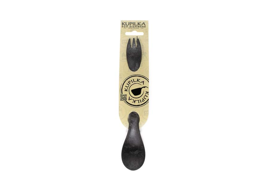 Image de Kupilka - Spork 225 Kelo