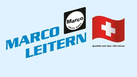 Afficher les images du fabricant Marco