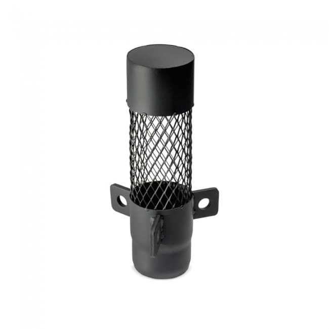 Picture of Petromax - Spark Arrestor for Loki