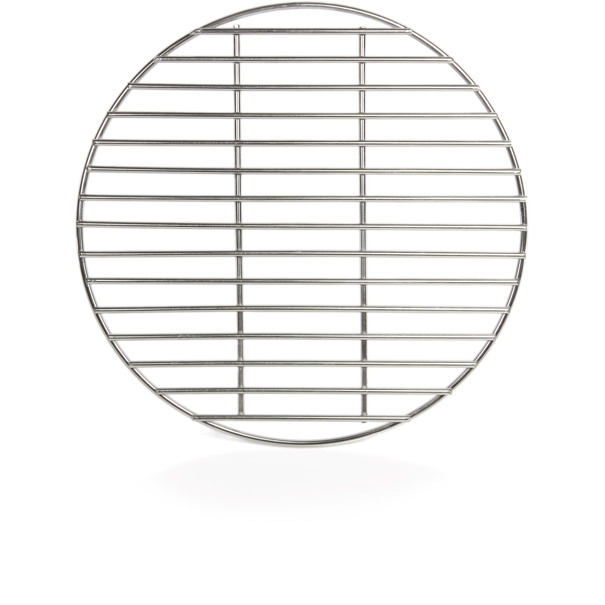 Picture of Petromax - Grill Grate for Atago