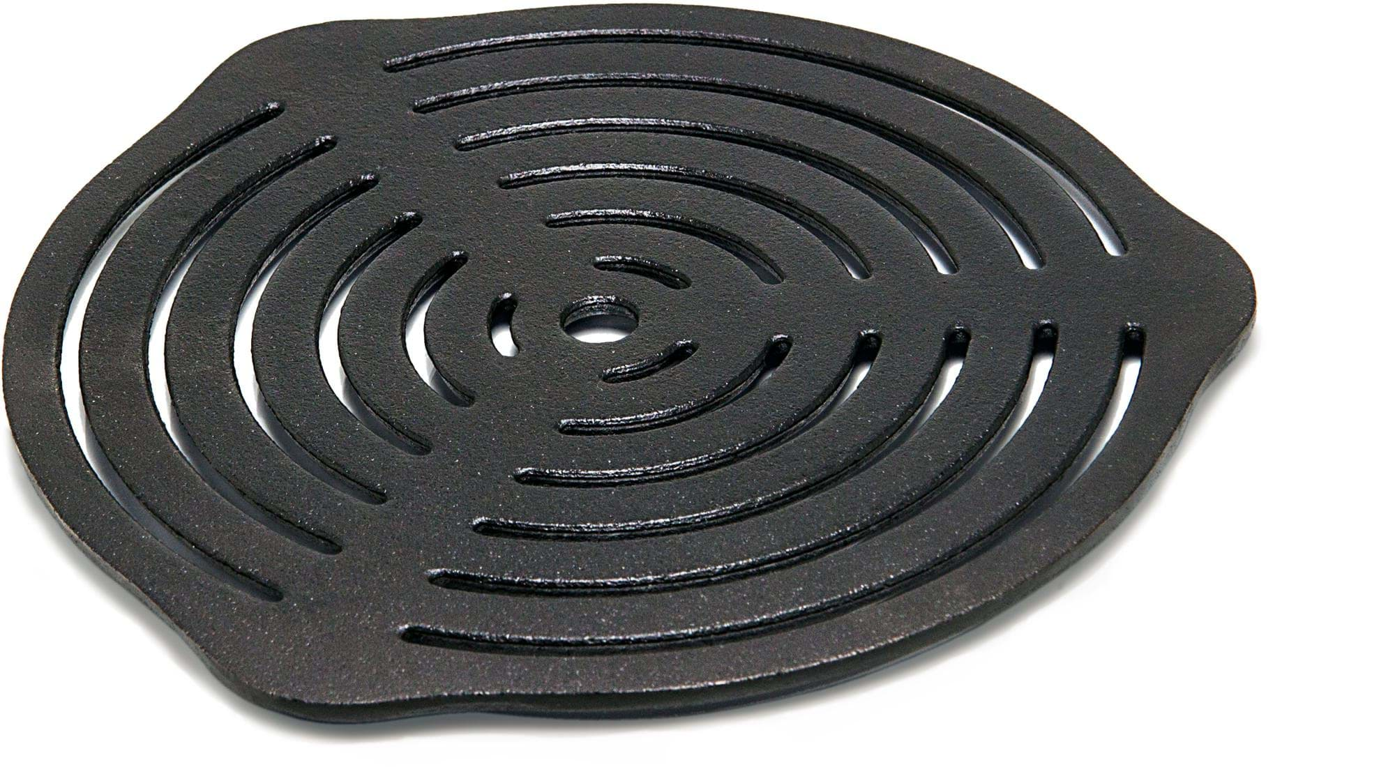 Picture of Petromax - Cast Iron Grate Insert