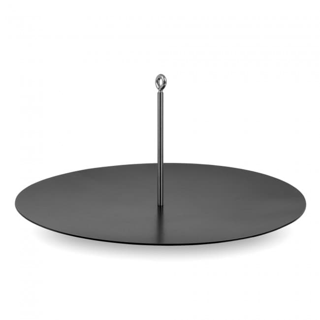 Picture of Petromax - Hanging Fire Bowl for Tripod