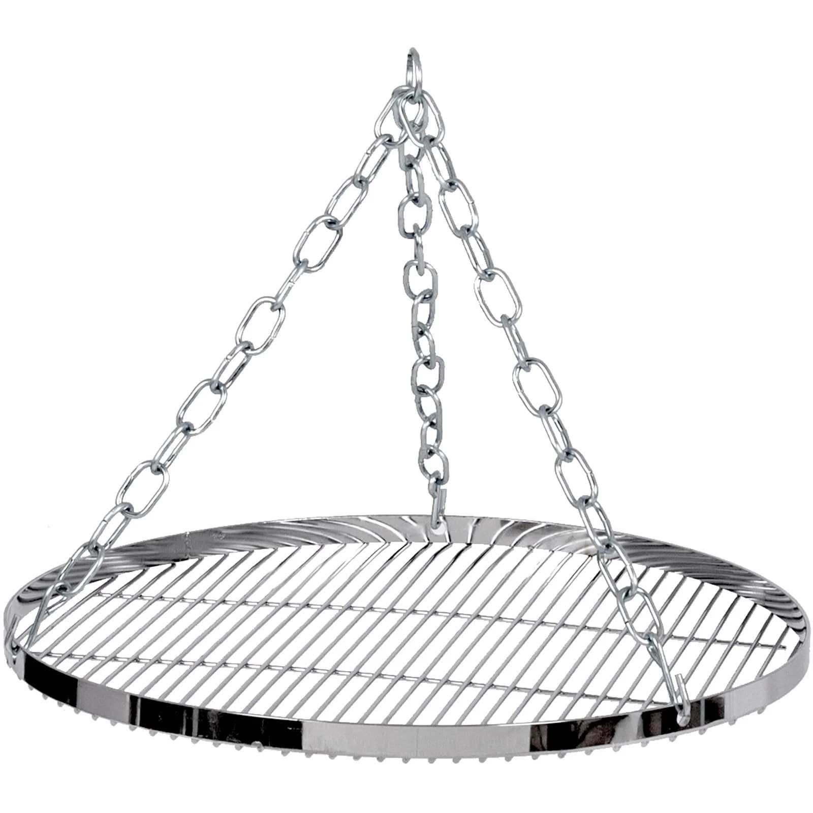 Picture of Petromax - Hanging Grate for Tripod