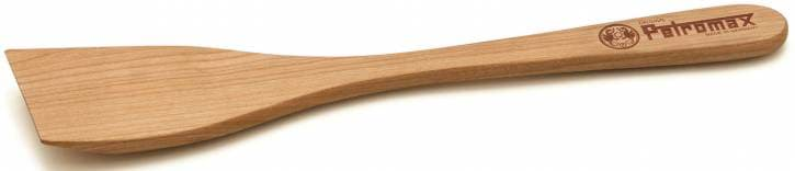 Image de Petromax - Spatule en bois avec marquage à chaud