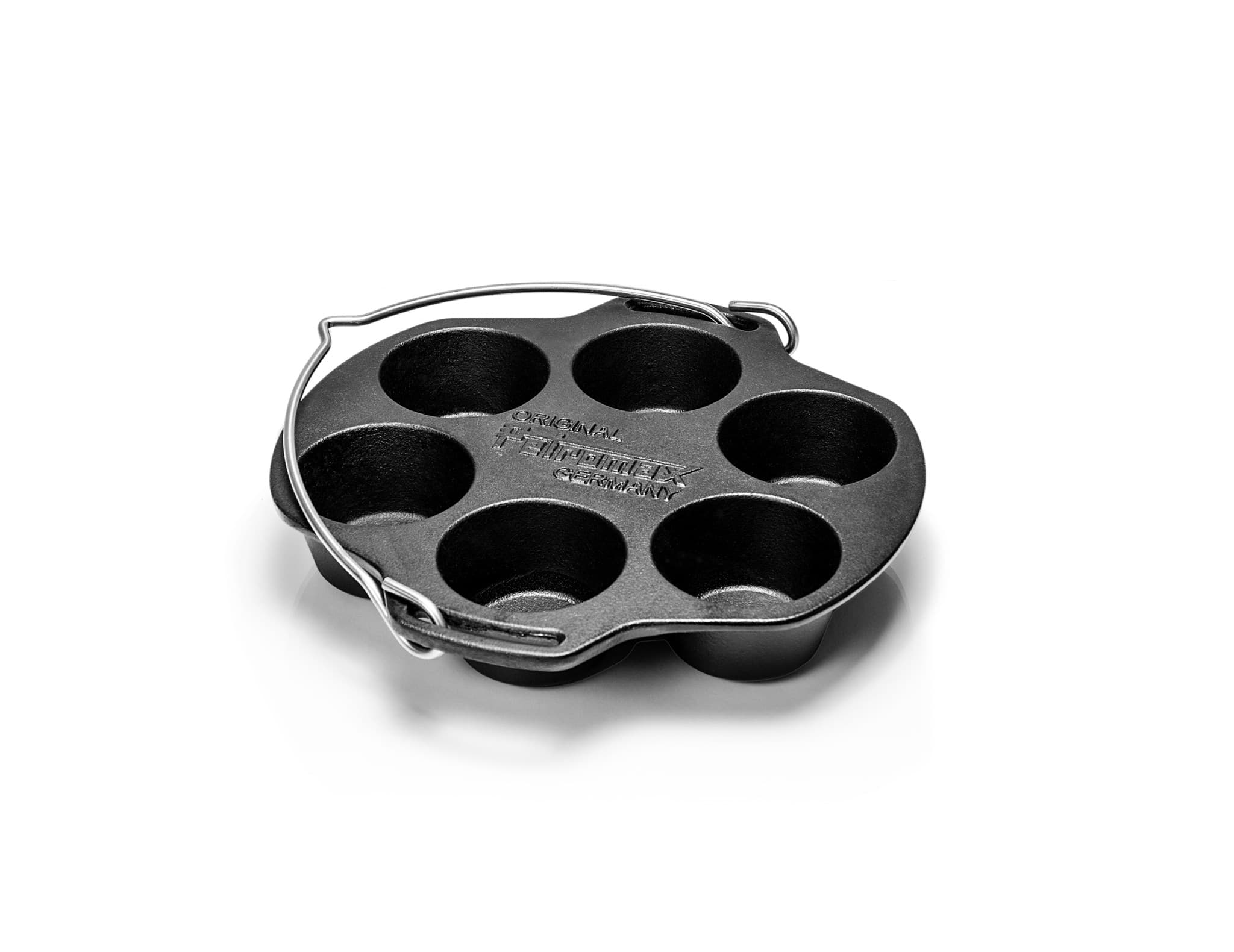Picture of Petromax - Muffin Pan