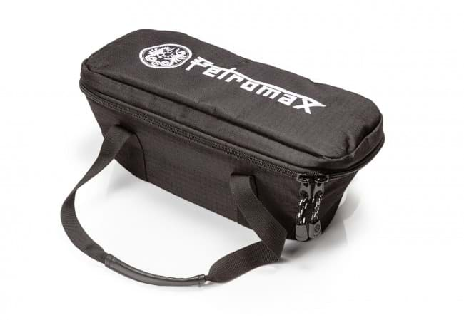 Image de Petromax - Sac pour moule à cake K4