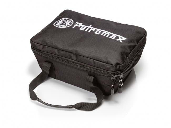 Image de Petromax - Sac pour moule à cake K8