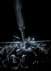Bild von United Cutlery - Night Watchman Regenschirm
