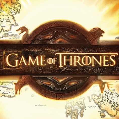 Images de la catégorie Game of Thrones