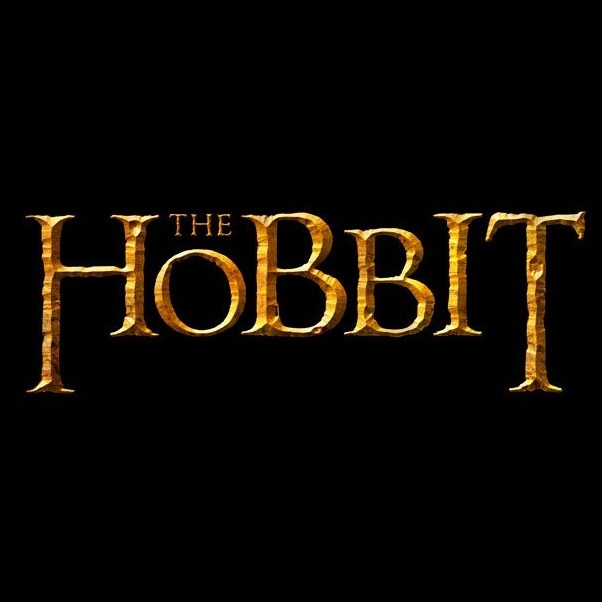 Images de la catégorie Le Hobbit