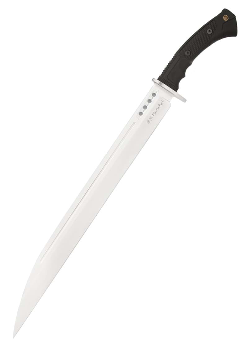 Picture of United Cutlery - Honshu Boshin Saxe