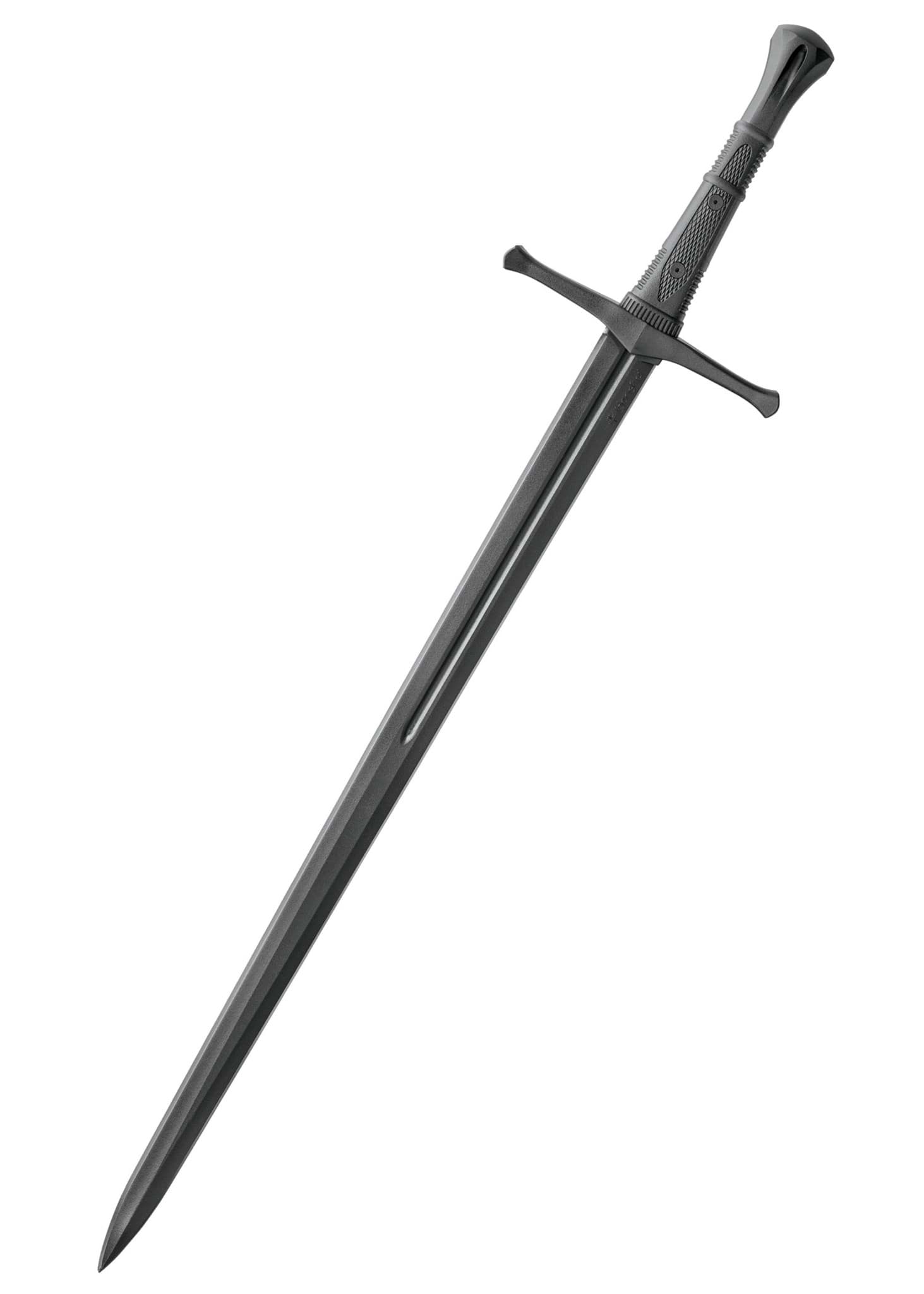 Picture of United Cutlery - Honshu Training Broadsword