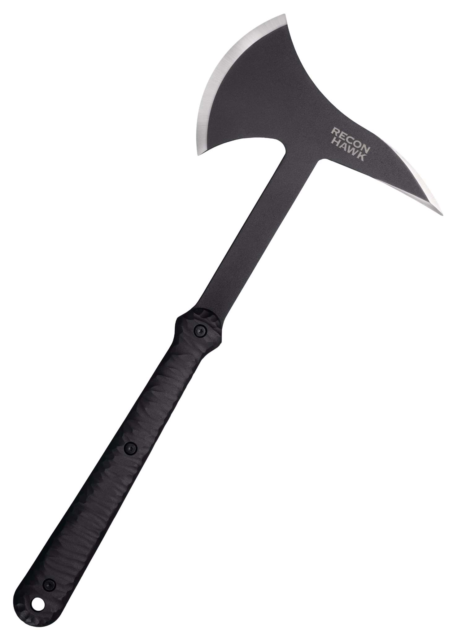 Immagine di Cold Steel - Tomahawks (72) / Recon Hawk