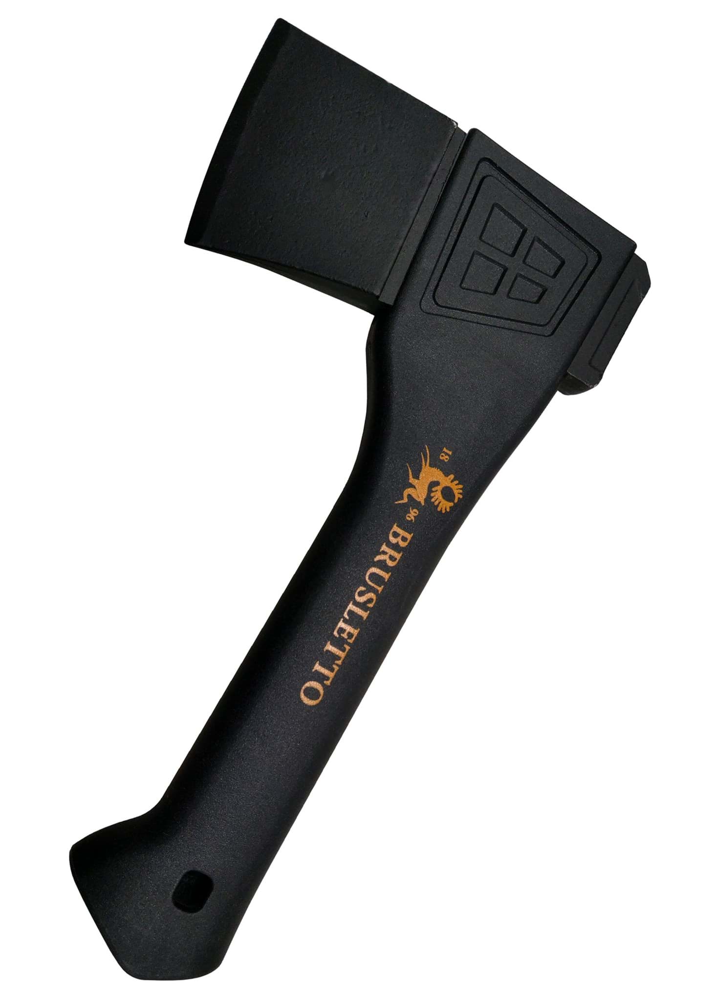 Picture of Brusletto - Camping Axe Kikut 23 cm