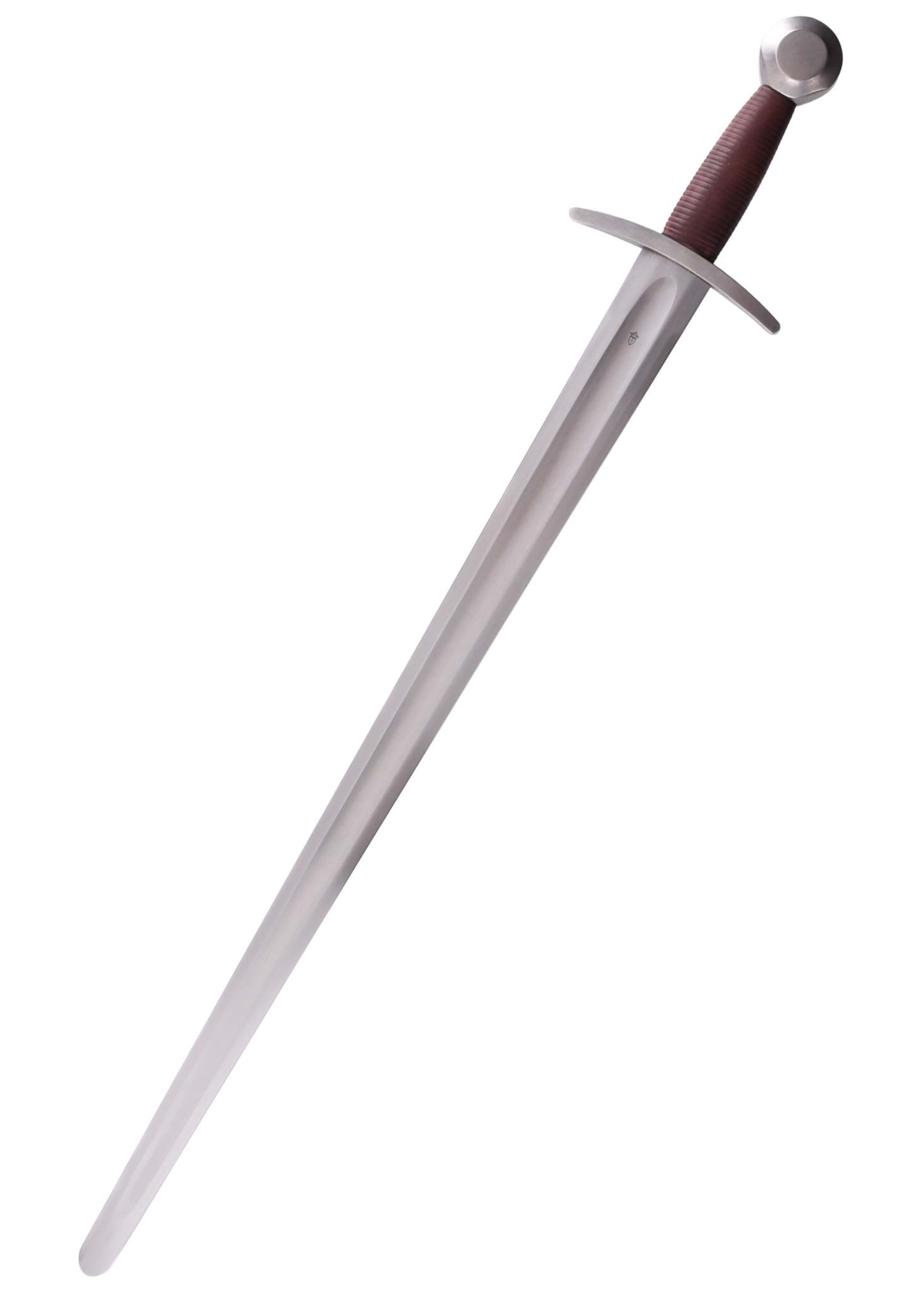 Bild von Kingston Arms - Tourney Single Hand Sword