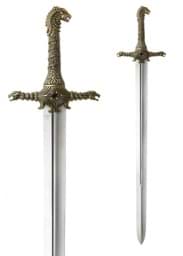 Bild von Game of Thrones - Eidwahrer Schwert