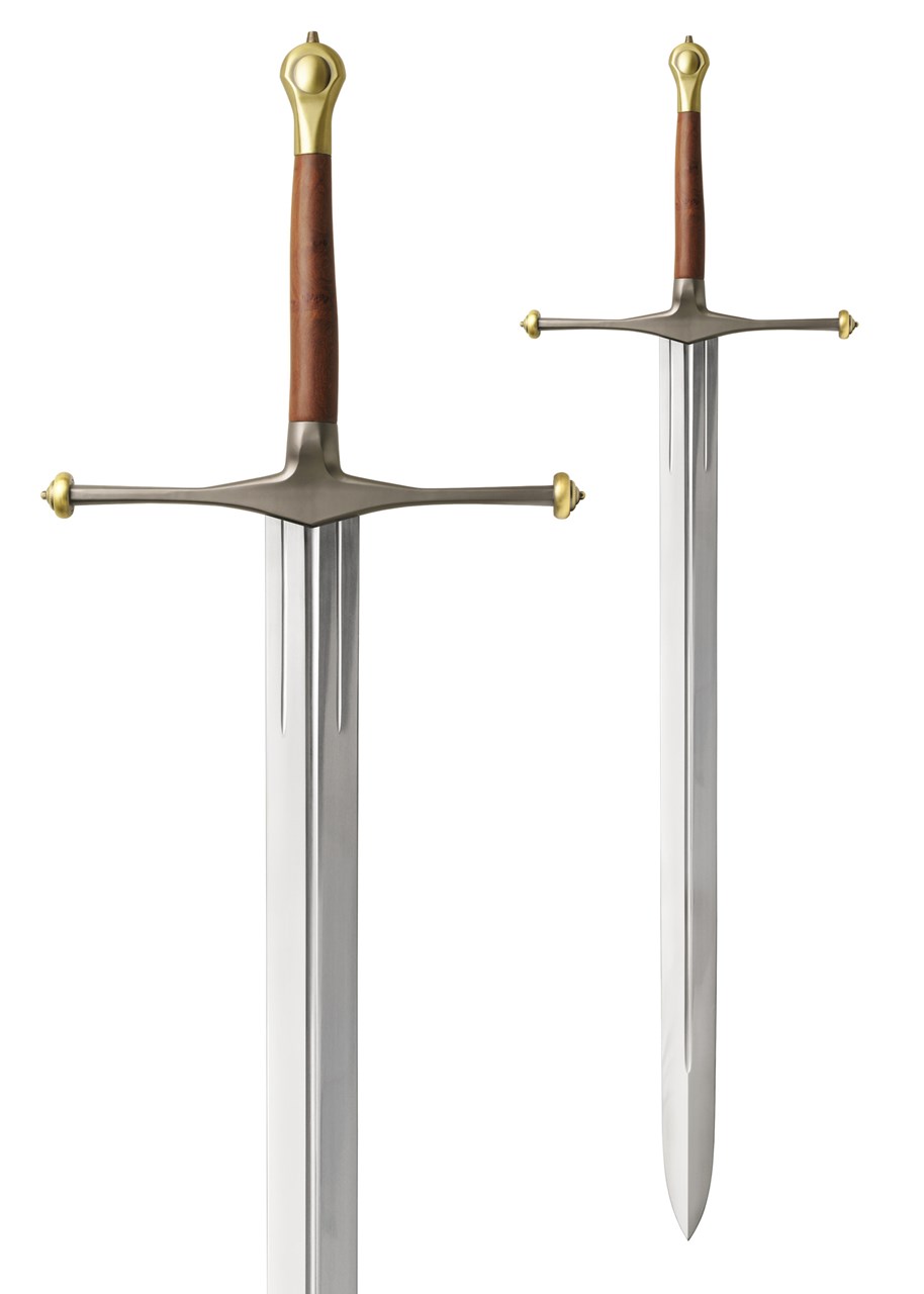 Picture of Game of Thrones - Ice, Sword of Eddard Stark
