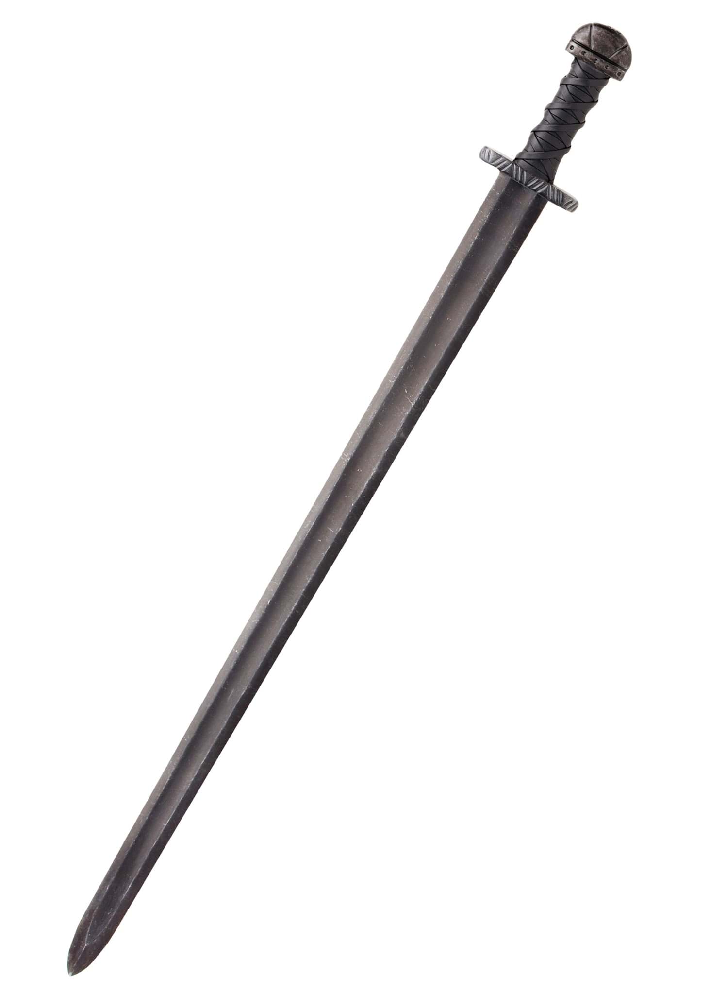 Picture of Windlass Steelcraft - Battlecry Maldon Viking Sword