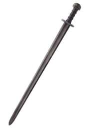 Bild von Windlass Steelcraft - Battlecry Maldon Viking Sword