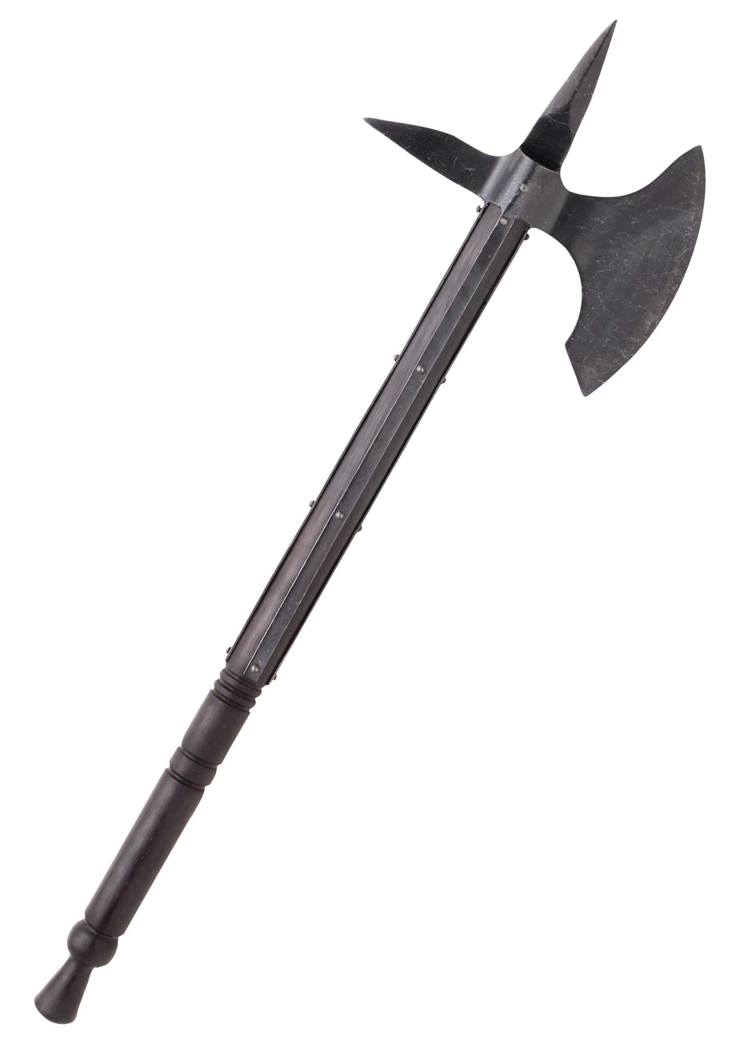 Bild von Windlass Steelcraft - Battlecry Orleans Battle Axe