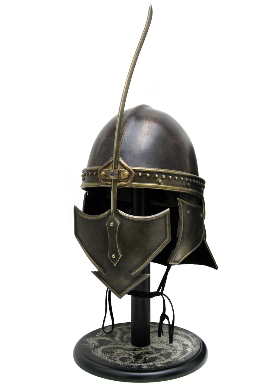 Picture of Game of Thrones - Unsullied Helmet