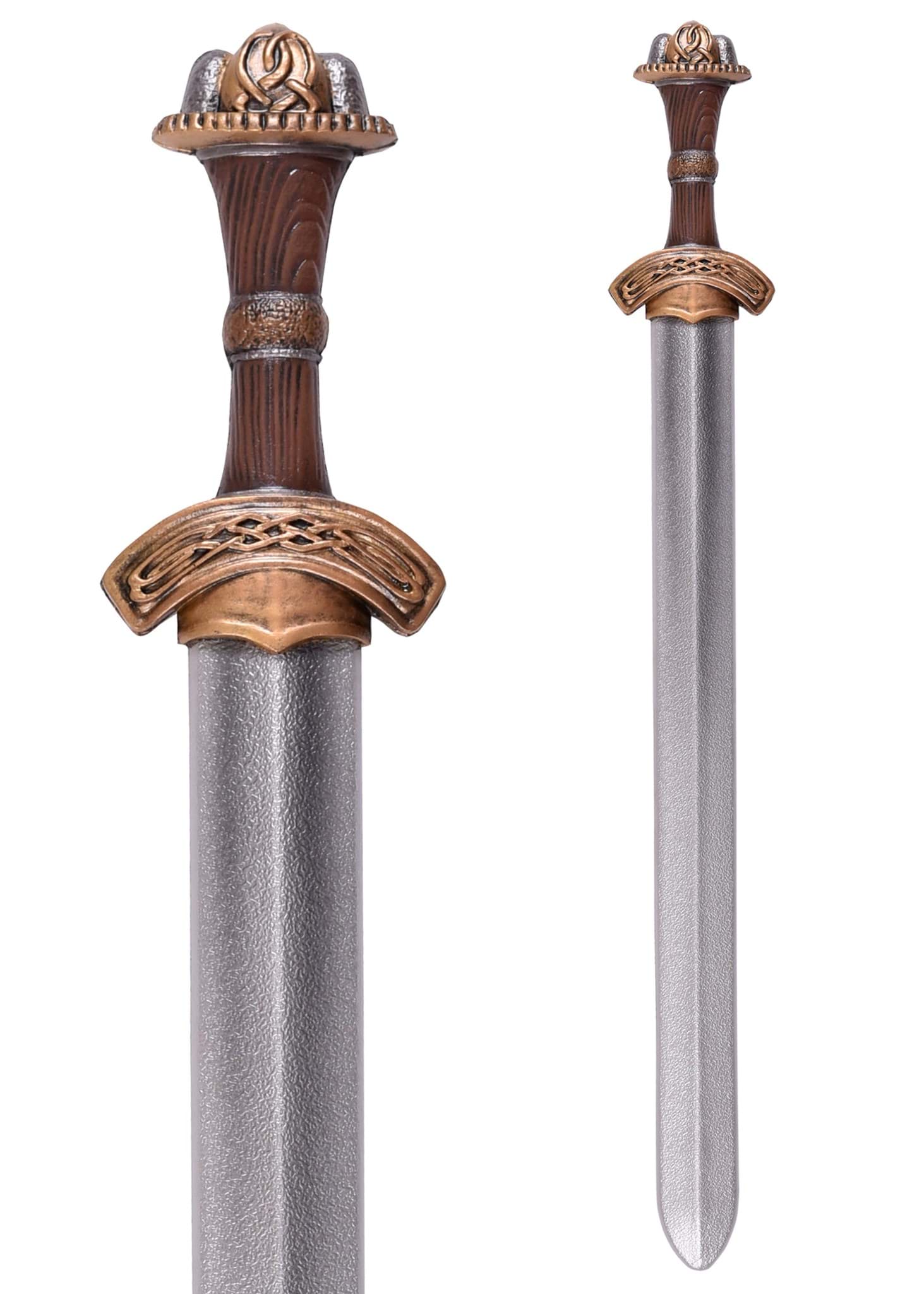 Image de Epic Armory - Épée de comte LARP