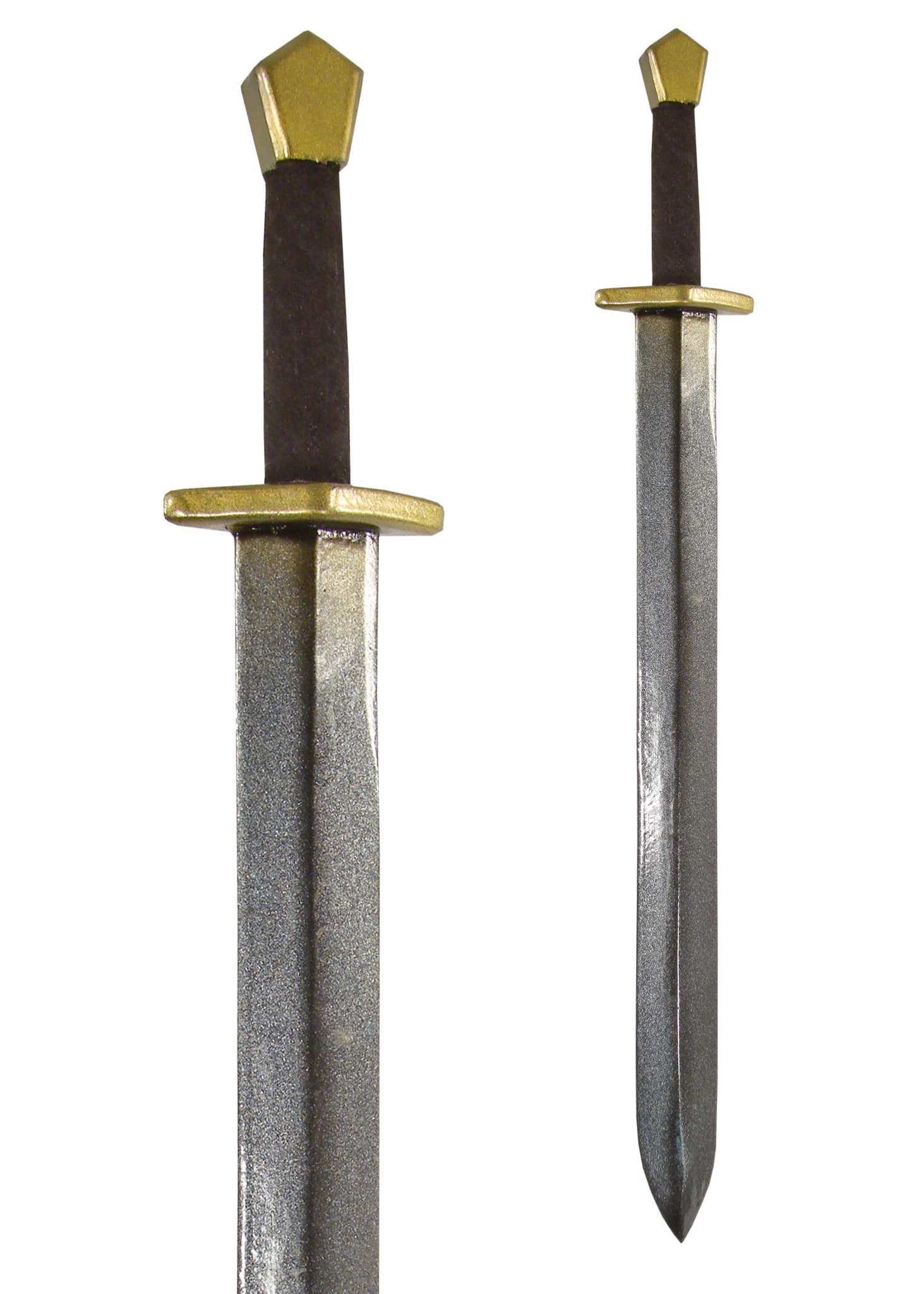 Image de Epic Armory - Épée courte RFB