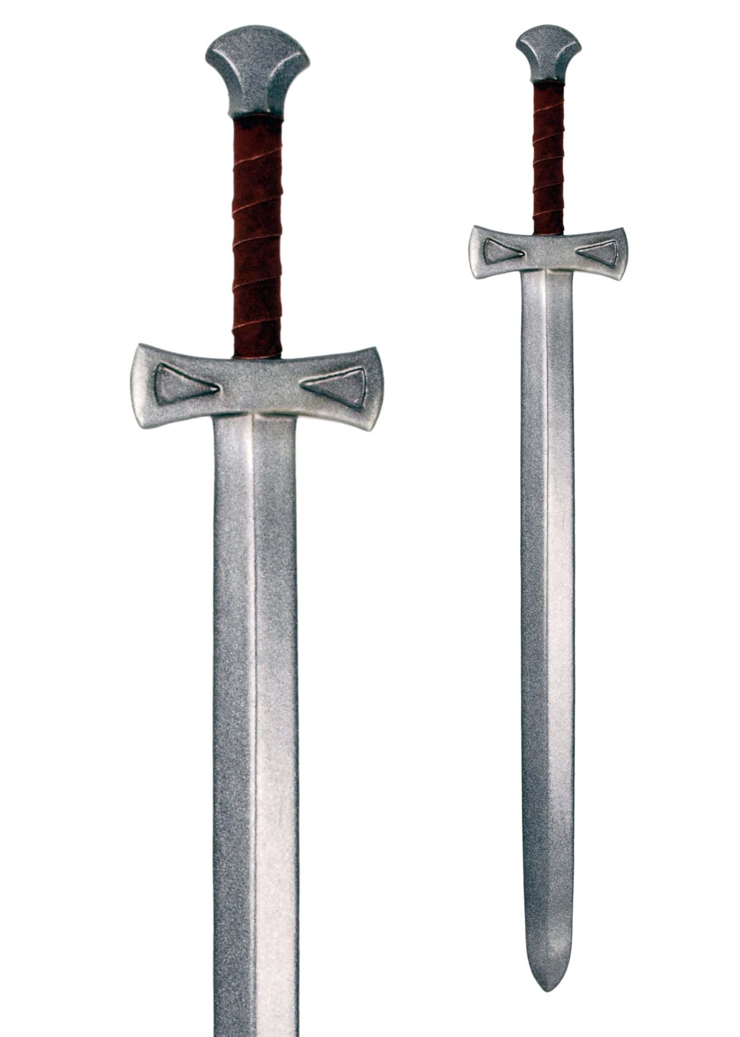 Image de Epic Armory - Épée de chevalier RFB