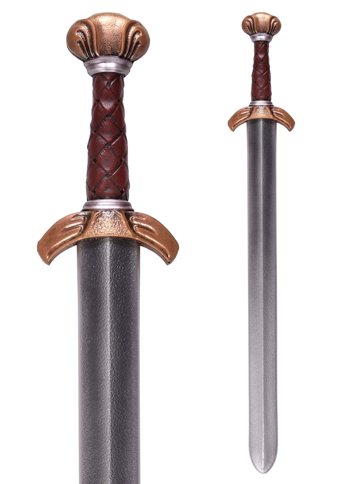 Bild von Epic Armory - Späherschwert