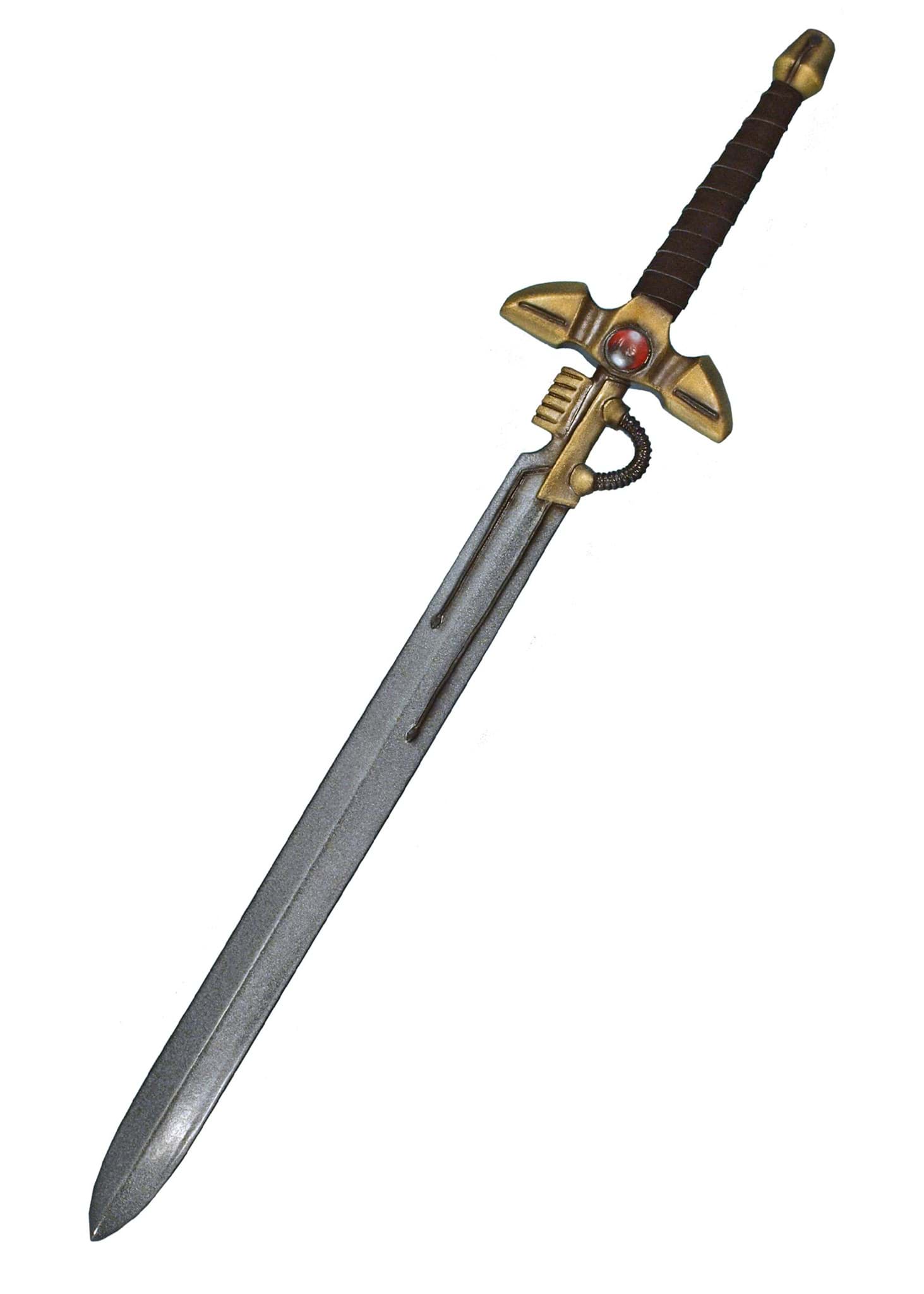 Image de Epic Armory - Épée Vibro