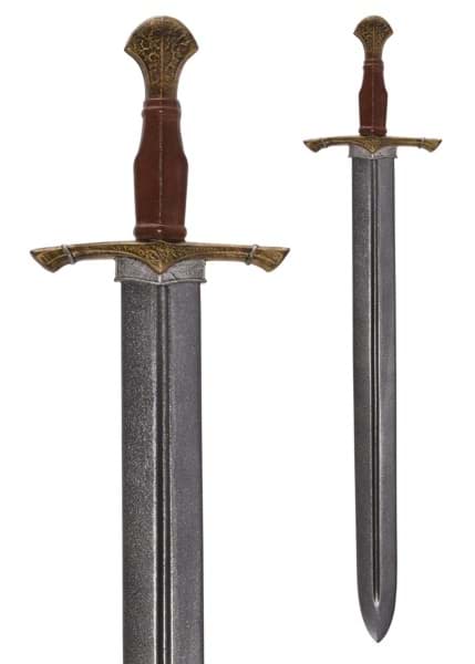Bild von Epic Armory - Waldläufer-Schwert 60 cm