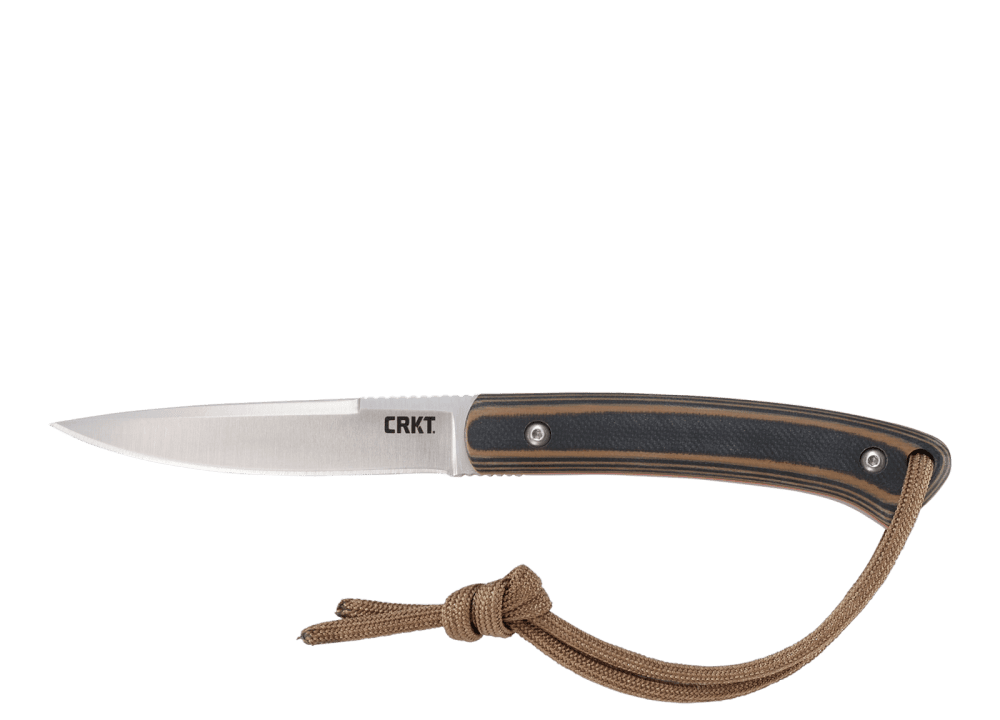 Bild von CRKT - Biwa