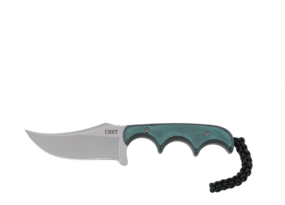 Bild von CRKT - Minimalist Persian