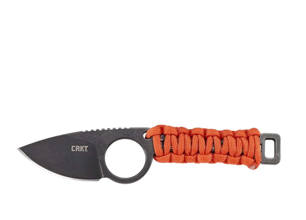 Immagine di CRKT - Coccige