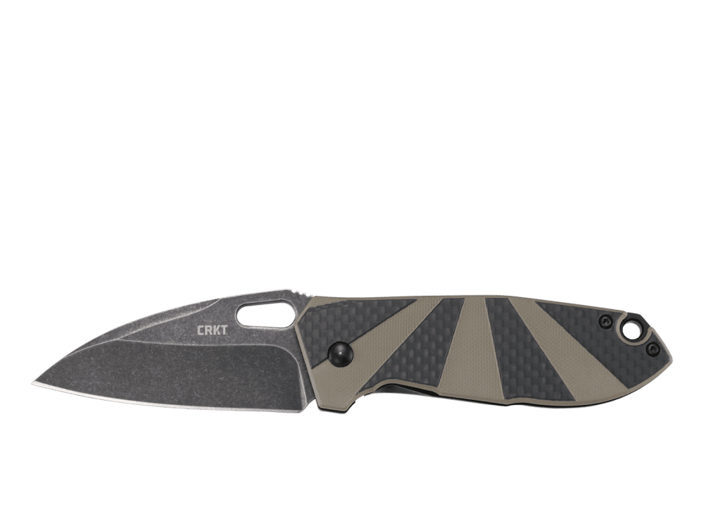 Bild von CRKT - Heron