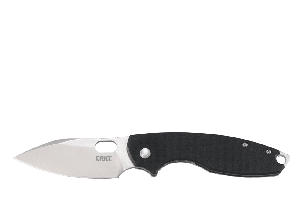 Bild von CRKT - Pilar III