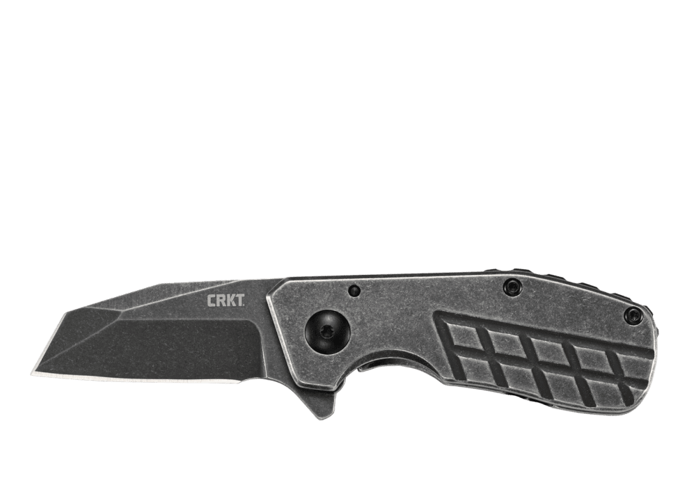 Picture of CRKT - Razelcliffe Compact