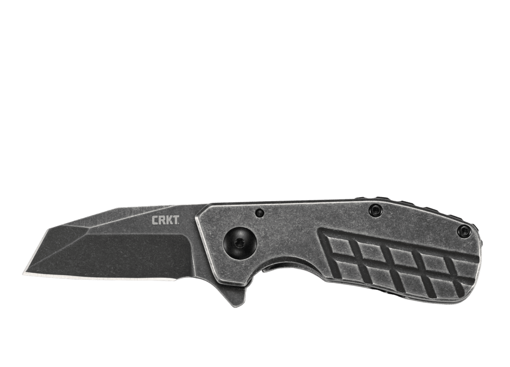 Bild von CRKT - Razelcliffe Compact