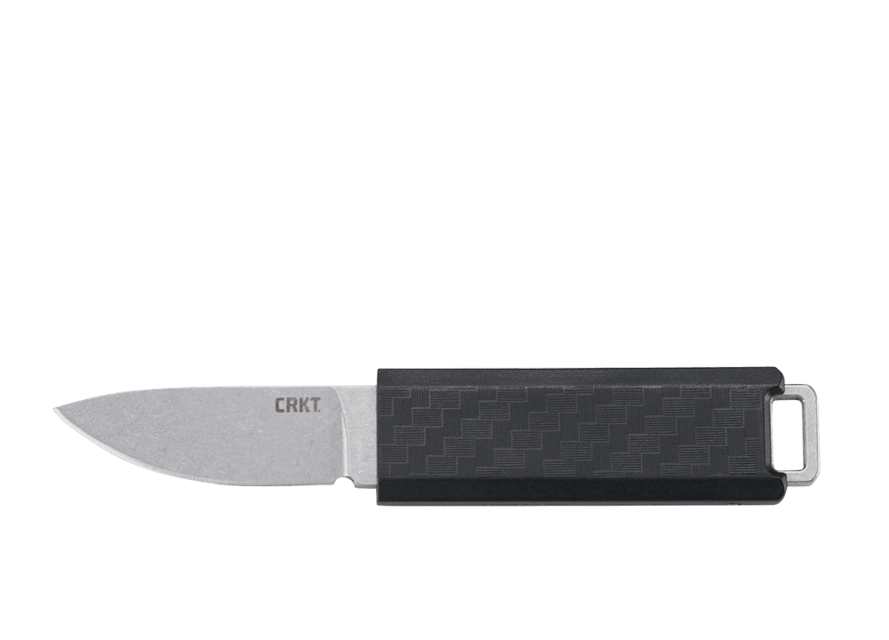 Picture of CRKT - Scribe
