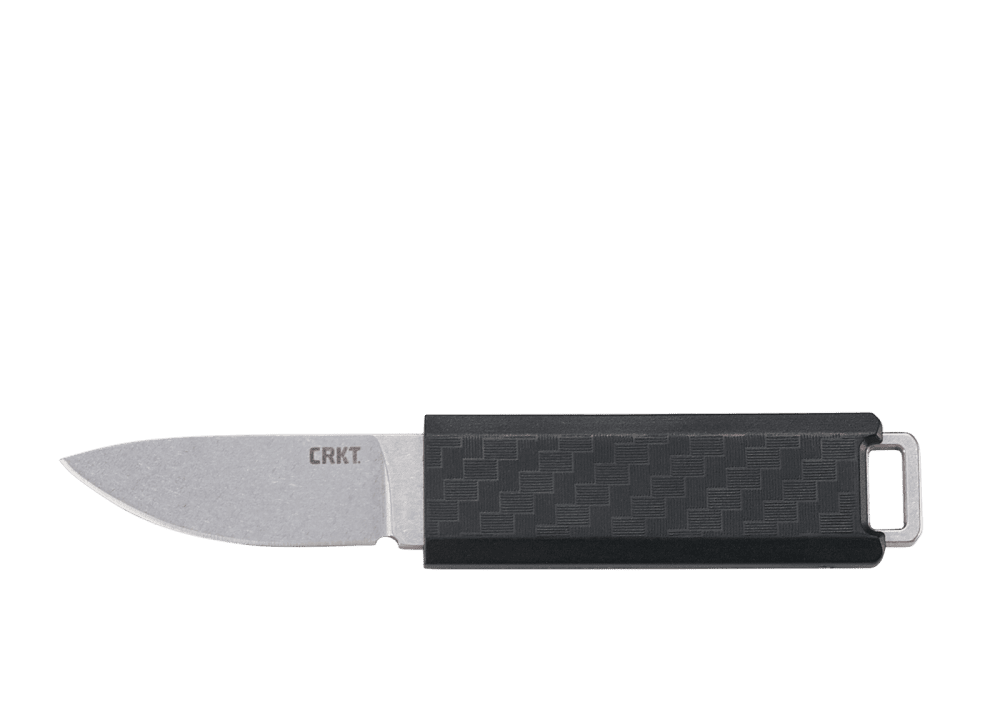 Immagine di CRKT - Scrittore