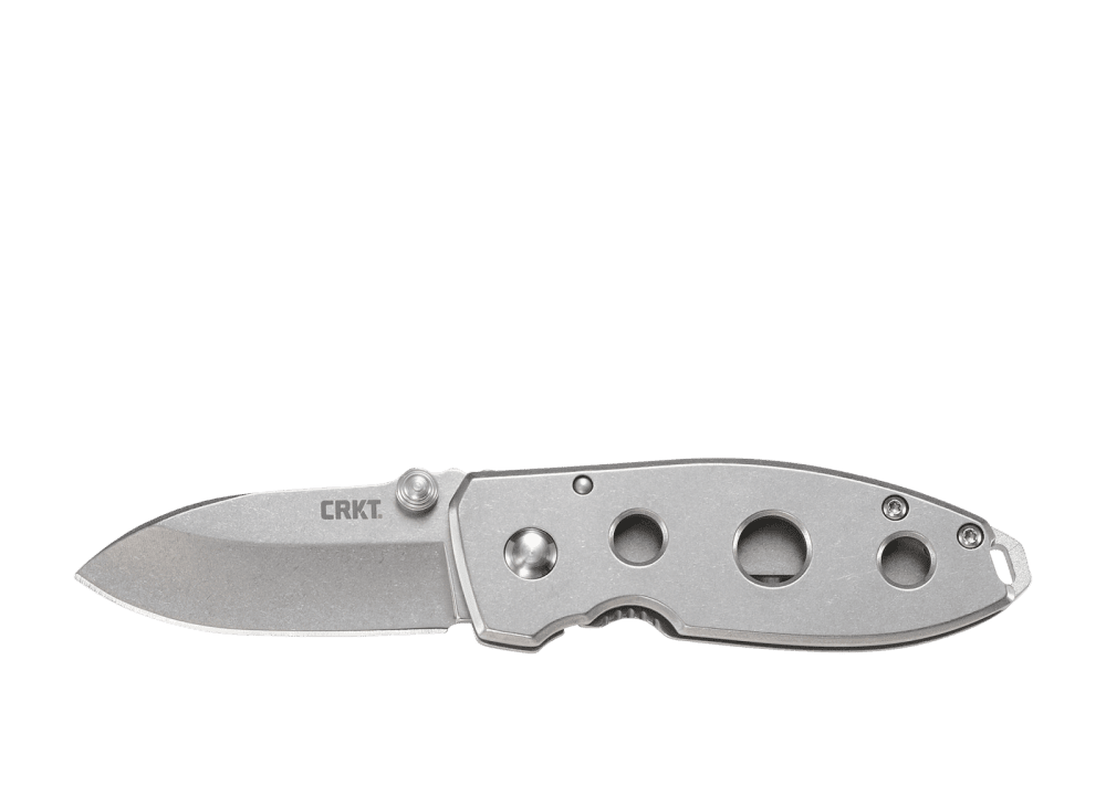 Image de CRKT - Squid 2021