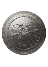 Bild von Game of Thrones - Stark Infanterie-Schild