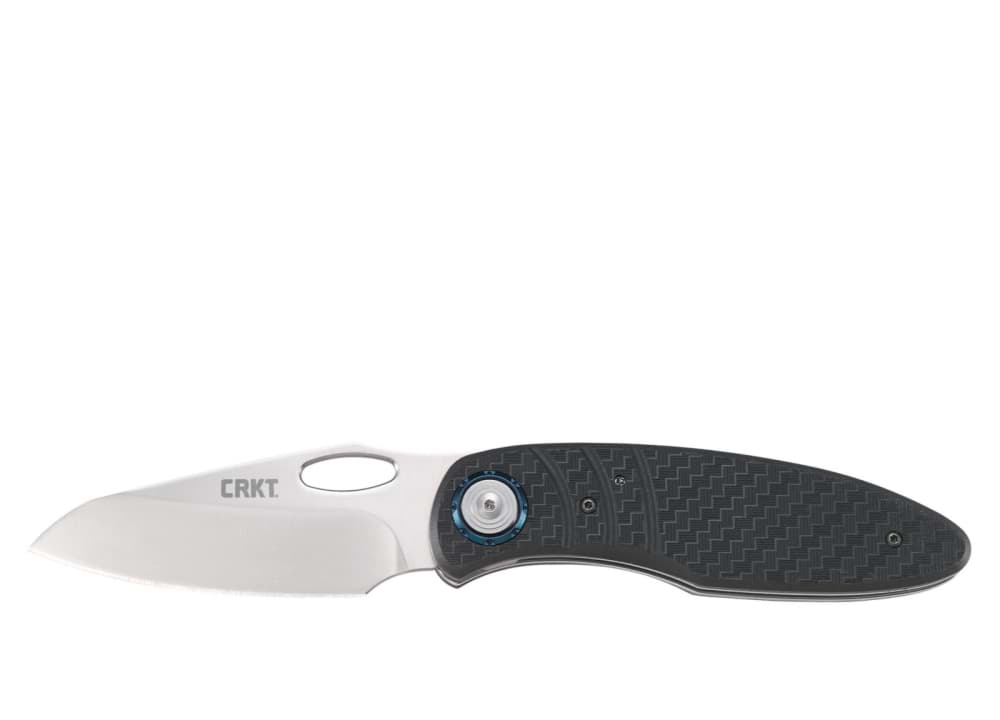Picture of CRKT - Trask