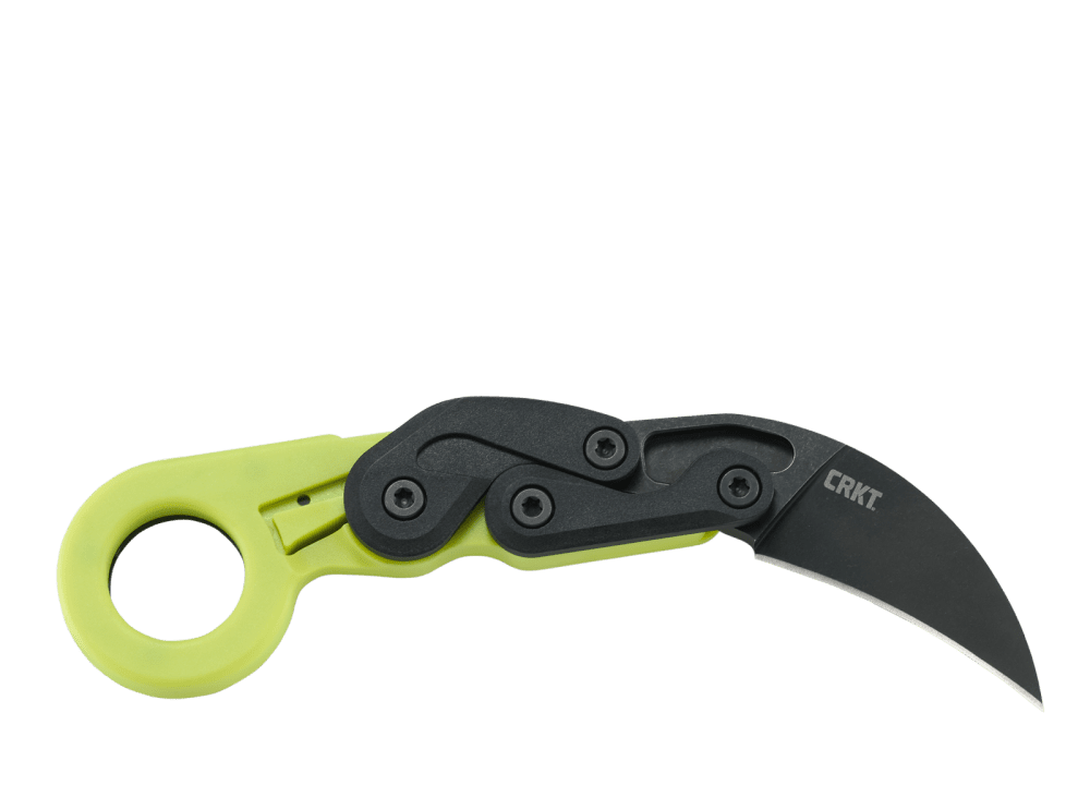 Image de CRKT - Provoke ZAP