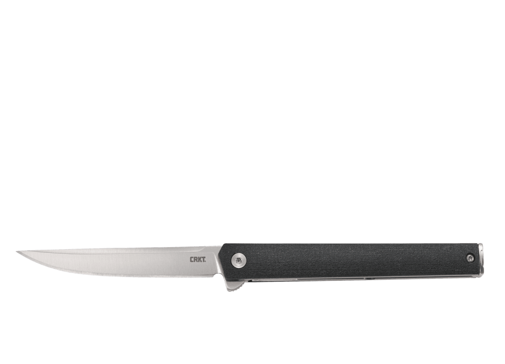 Bild von CRKT - CEO Flipper