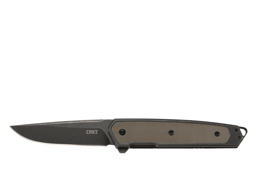 Picture of CRKT - Cinco