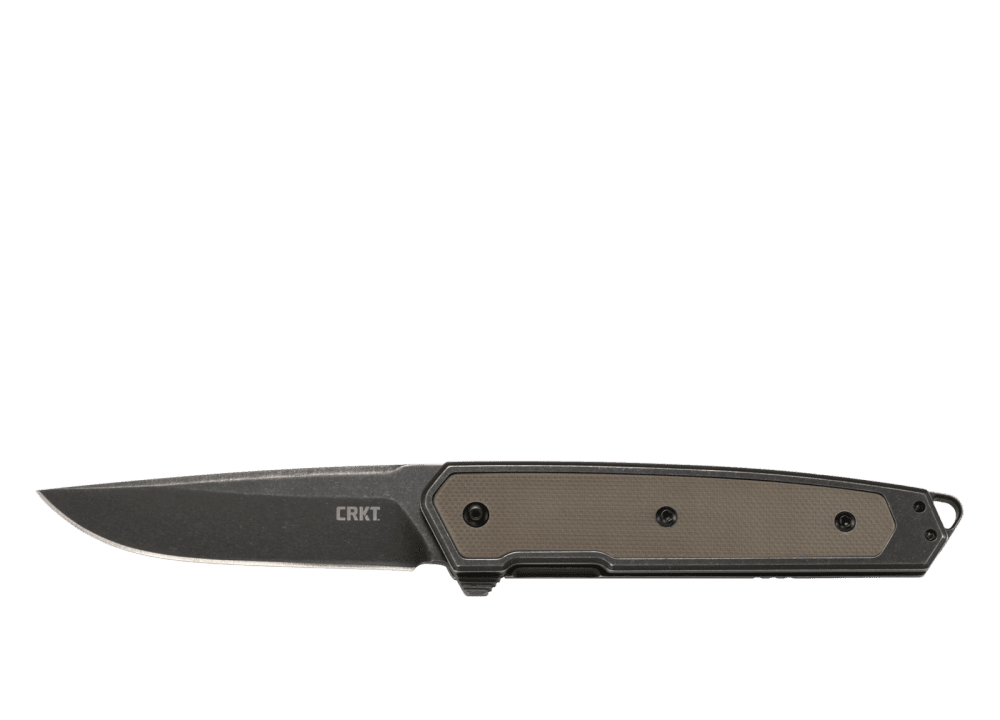 Image de CRKT - Cinco